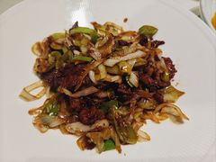 -半勺·新徽菜(银泰城店)
