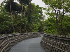 -福道