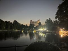 -莲湖公园