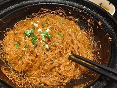 -老傅家湘潭水煮活鱼店(众一国际店)