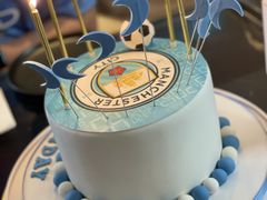 -LES ELITES 英集荟(南京西路店)