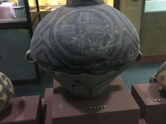 -古陶文明博物馆
