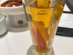 -翡翠江南(国贸商城店)
