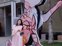-中粮·祥云小镇