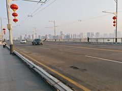 -武汉长江大桥