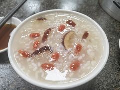 -胡家包子·清真(大众巷店)