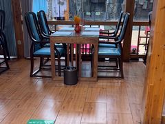 -老山东·山东菜(鲁菜名店)