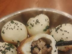 -三两春(崂山路店)
