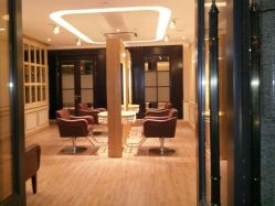 点击看大图 android_upload_pic-比尔造型