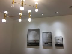 -屋头串串(新街里店)