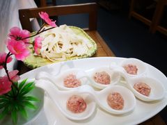 -名善山珍·野生菌汤锅(文殊院店)