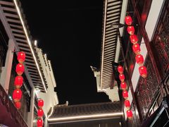 -汴河街