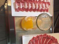 -华晟山城火锅(开发区港西东阁里店)