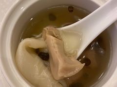 -广交会威斯汀酒店