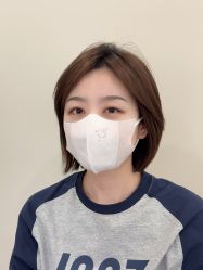 -四七美学·半永久纹眉