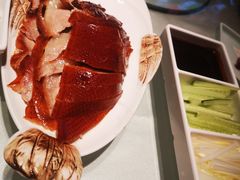 -湖锦酒楼·旗舰店(三阳总店)