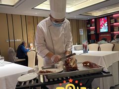 -眉州东坡(春秀路店)