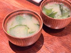 -加奈日本料理