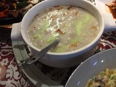 -临家闽南菜(大唐店)