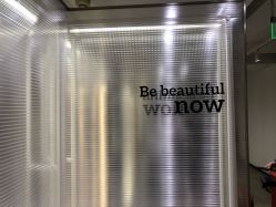 -AYO SALON