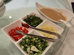 -应时肥牛火锅居(联合路店)