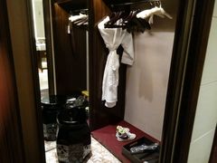 -南京圣和府邸豪华精选酒店