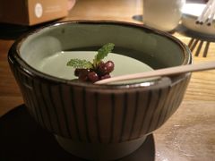 -刀板香·安徽菜(望江东路店)