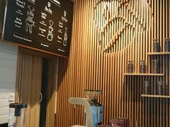 -COSTA COFFEE(成都来福士店)
