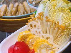 -红盔甲·小龙虾(人民广场店)