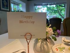 -蝶舍·MAISON PAPILLON