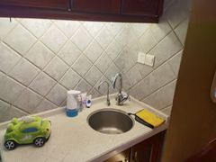 -天猫养车贴膜轻改·蓝电(优匹康桥东路店)