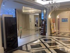 -宝燕壹号(徐汇店)