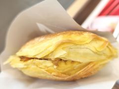 -魏家凉皮(祈年大厦店)