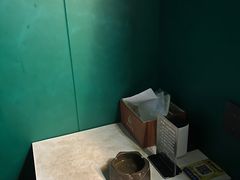 -立里春天印象·影院足疗轻养SPA(二十四城店)