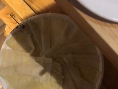 -蜀九香火锅(玉林店)