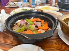 -富哥食店