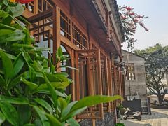 -妈妈的味道·腾冲特色菜(和顺古镇店)