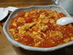 -妈妈的味道(工人体育场东路店)