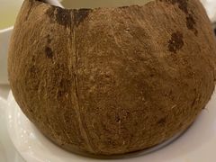 -新海利海鲜城·41年珠海老字号(夏湾店)
