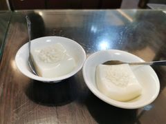 -堂宴·老厦门私房菜(1988仙岳总店)