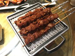 -大鸽饭(岗顶店)