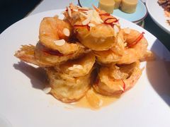 -京味斋·北京烤鸭(华威桥北工大店)