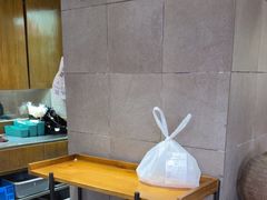 -小泉居(水坑尾店 )