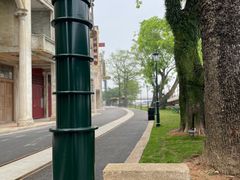 -赤坎·广东华侨国际旅游度假区