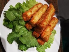 -刘老表·瓦罐汤涮肉(青云谱店)