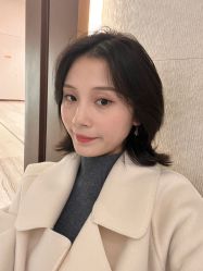 -DL HOPE明星造型