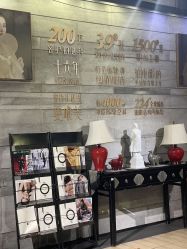 -盘子女人坊古装写真摄影(深圳店)