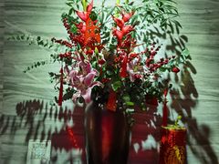 -三利音·浦之舟(滨江大道店)