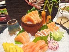 -潇湘里(麓谷林语店)