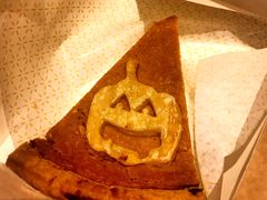 -Pie Bird(新闸路店)